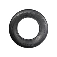Pneu Continental Powercontact 2 Aro 15 185/60R15 84H: Segurança e Performance para Seu Carro - imagem 4