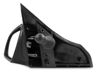 Par de Retrovisores Corsa 1994-2002 com Controle: Visibilidade e Segurança para Seu Carro - imagem 4