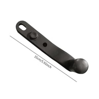 Crança de Carro Mancilha Mistor Automotivo - Mistrão Profissional para Mistura de Tintas - imagem 4