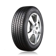 Pneu Bridgestone Turanza T005 205/55R17 91V: Conforto e Segurança para Seu Carro - imagem 2