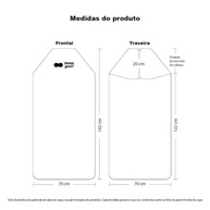 Capa Esportiva para Banco de Carro: Proteção Total e Estilo Imbatível - imagem 3