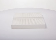 Bosch Filtro de Ar Condicionado Automotivo Cabine CB0536: Respire Ar Puro no Seu Carro! - imagem 3