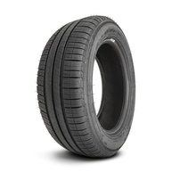 Pneu Michelin Energy XM2+ 195/55R15 85V: Segurança e Economia para Seu Carro - imagem 4