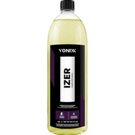 Limpa Rodas Izer Vonixx 1,5L: Descontaminante Ferroso Poderoso para Seu Carro - imagem 1