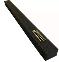 Protetor Magnético para Porta de Carro AP6 Espesso: Proteção Premium e Estilo - imagem 4