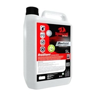 Shampoo Neutro Redragon Radiant Pro 5L: Brilho e Proteção para Seu Carro - imagem 3