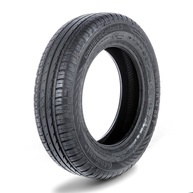 Pneu Continental ContiEcoContact 3 165/70R13 79T: Economia e Segurança para Seu Carro - imagem 1