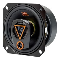 JBL Multi System Triaxial 4" 80W RMS: Som Potente e Claro para Seu Carro - imagem 5