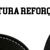 Lixeira Automotiva em Couro Sintético: Prática e Estilosa para Seu Carro - imagem 2