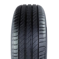Pneu Michelin Primacy 4 225/55R18 98V: Segurança e Durabilidade para Seu Carro - imagem 4