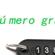 Protetor de Chave em Couro Genuíno – Elegância e Proteção para Seu Carro - imagem 2