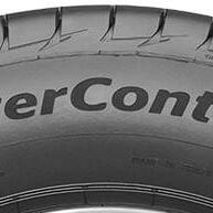 Pneu Continental Power Contact 2 175/65R14: Conforto e Segurança para Seu Carro - imagem 2