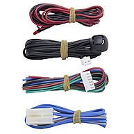 Bloqueador Quantum Rescuer: Proteção + Sirene para seu Carro - imagem 2
