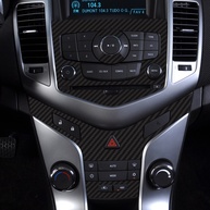 Adesivos Painel Cruze: Personalize Seu Carro! - imagem 2