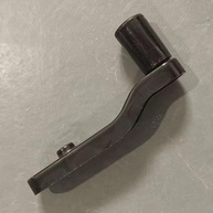 Crança de Carro Mancilha Mistor Automotivo - Mistrão Profissional para Mistura de Tintas - imagem 3