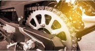 Kit Completo Lavagem Moto e Carro Vonixx + Vintex: Brilho e Proteção Profissional - imagem 4