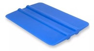 Película Insulfilm Residencial G5 3m x 50cm + Espátula - Proteção e Privacidade para Carros e Janelas - imagem 5