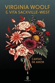 Cartas de Amor: Virginia Woolf & Vita Sackville-West - Um Romance Inédito no Brasil - imagem 2