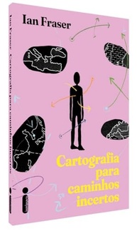 Cartografia para Caminhos Incertos: Romance Mágico na Bahia - imagem 4