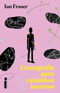 Cartografia para Caminhos Incertos: Romance Mágico na Bahia - imagem 1