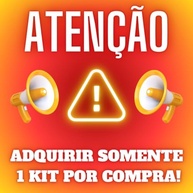 Kit 3 Banquetas Altas para Balcão de Cozinha - Design Moderno em Preto e Carvalho - imagem 5