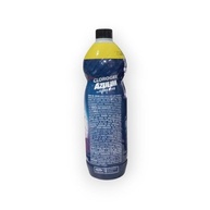 Cloro Gel Azulim 1L: Limpeza Profunda e Brilho Impecável para Sua Casa - imagem 3