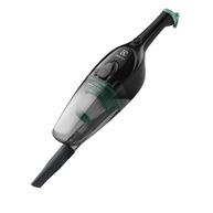 Aspirador Vertical 2 em 1 1100W com Filtro HEPA - Limpeza Potente e Versátil para Casa e Carro - imagem 4