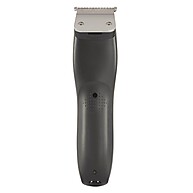 Britânia BCR20SG: Corte de Cabelo em Casa - imagem 2