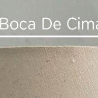 Arandela Clássica: Toque Aconchegante na Sua Casa - imagem 2