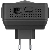 Intelbras EX 1500: Mesh Wi-Fi 6 para sua Casa - imagem 2