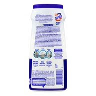 Sapólio Radium: Limpeza Imbatível para sua Casa! - imagem 2