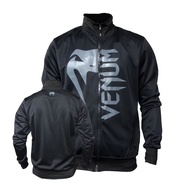 Casaco Venum Dominator: Domine o Frio com Estilo! - imagem 1