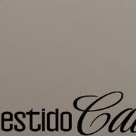 Vestido Cathe Longo Trilobal para Festa e Casamento - imagem 2