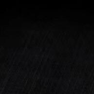 Conjunto de Colar e Brincos: Elegância para Casamentos ✨ - imagem 1