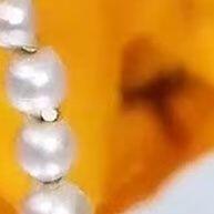 Colar e Brincos Pérola: Elegância para Casamentos - imagem 1