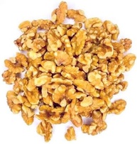 1kg Nozes Quartz Extralight Sem Casca Mundo Nutri - imagem 3