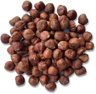 500g Avelã Premium Sem Casca Mundo Nutri - Crua Importada - imagem 2