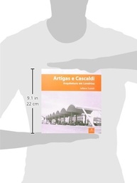 Artigas e Cascaldi em Londrina: Arquitetura Moderna Revelada - imagem 5