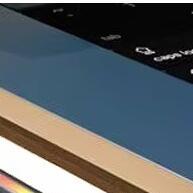 Case SSD M.2 NVMe: Expansão e Velocidade Total! - imagem 1