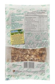 Granola Natural Life - Caseira - 300g - imagem 3