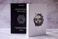 Relógios Raros e Colecionáveis: De Rolex Daytona a Casio G-Shock - imagem 3
