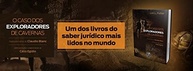 O Caso dos Exploradores de Cavernas: Desvende a Argumentação Jurídica Essencial - imagem 5