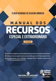 Dialeticidade nos Recursos: Domine a Impugnação Específica e Ganhe Seus Casos - imagem 3
