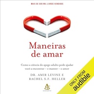 Casos e Casos: Repensando a Infidelidade com Esther Perel - imagem 2