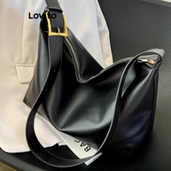 Bolsa Lovito: Espaçosa, Ajustável e Casual - imagem 2