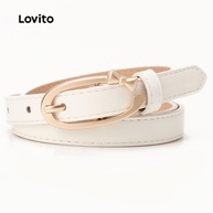 Cinto Feminino Borboleta: Elegância Casual - imagem 2