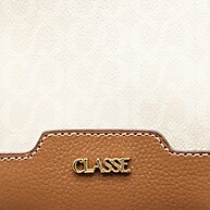 Bolsa Feminina Couro Legítimo: Elegância Casual - imagem 2