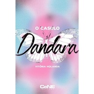 O Casulo Dandara - imagem 1