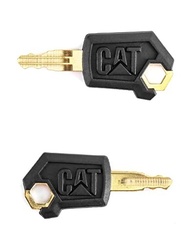 Chave de Ignição Caterpillar 5P8500 - Pacote com 20 Unidades para Equipamentos Pesados - imagem 5