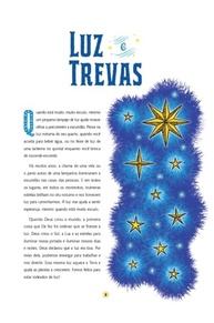 Advento e Natal: Descubra o Verdadeiro Sentido da Fé Católica - imagem 4